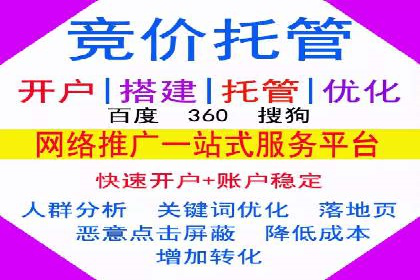 百度竞价SEM策略解析：某品牌广告成功的关键因素